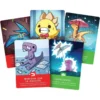 Happy Little Dinosaurs: Los Peligros de la Pubertad