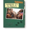 Hardboiled Casebook 7: el Baile de los Vampiros