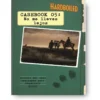 Hardboiled Casebook 5: No me Lleves Lejos