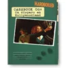 Hardboiled Casebook 8: un disparo en Hollywoodland