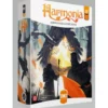 Harmonia (catalan)