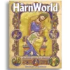 HarnWorld (castellano)