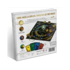 Harry Potter: Copa del Torneo de los Tres Magos