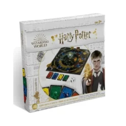 Harry Potter: Copa del Torneo de los Tres Magos