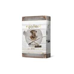 Harry Potter Hogwarts Battle: Defensa Contra las Artes Oscuras