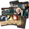 Harry Potter Hogwarts Battle: la Monstruosa Caja de los Monstruos