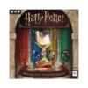 Harry Potter: La Copa de las Casas (castellano)