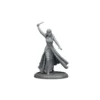 Harry Potter Miniatures Adventure Game: caja basica 2 edi. (castellano)