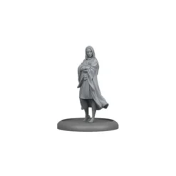 Harry Potter Miniatures Adventure Game: caja basica 2 edi. (castellano)