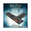 Harry Potter Miniatures Adventure Game: ministerio de magia, pack de aventuras