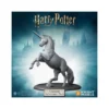 Harry Potter Miniatures Adventure Game: unicornio, pack de aventuras