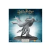 Harry Potter Miniatures Adventure Game: dementor, pack de aventuras