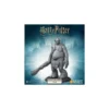Harry Potter Miniatures Adventure Game: troll, pack de aventuras
