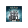 Harry Potter Miniatures Adventure Game: familia Malfoy