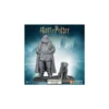 Harry Potter Miniatures Adventure Game: Rubeus Hagrid
