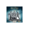 Harry Potter Miniatures Adventure Game: la orden del Fenix