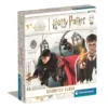 Harry Potter: Quidditch Clash