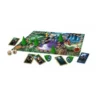 Harry Potter Sagaland (castellano) -