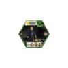 Haspelknecht: The Foreman Promo Tile