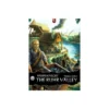 Haspelknecht: the Ruhr Valley - edicion Master Print