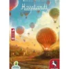 Havalandi
