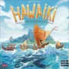 Hawaiki