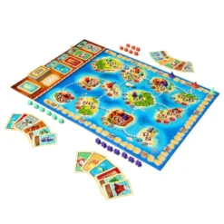 Hawaiki