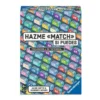 Hazme Match si Puedes