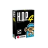 HDP 4
