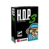 HDP 3
