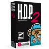 HDP 2