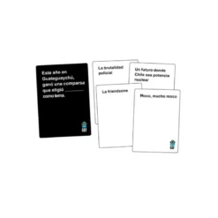 HDP 2