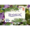 Herbaceas (edicion en castellano)