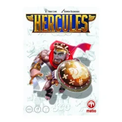 Hercules