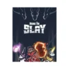 Here to Slay (castellano)