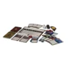 Heroes de Terrinoth