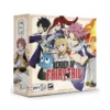 Heroes of Fairy Tail (castellano)