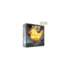 Heroes of Might and Magic III: Conflux (castellano)