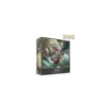 Heroes of Might and Magic III: Cove (castellano)