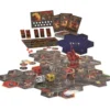 Heroes of Might and Magic III: Inferno (castellano)