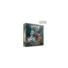 Heroes of Might and Magic III: Naval Battles (castellano)