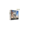 Heroes of Might and Magic III: Stronhold (castellano)