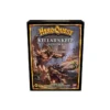 Heroquest: Kellars Keep Quest Pack