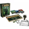 Heroquest: La Cripta de la Oscuridad Perpetua