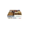 Heroquest: La Horda del Ogro
