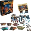 Heroquest: La Maga del Espejo (castellano)