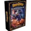 Heroquest: La Profecia de Telor (castellano)