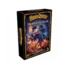 Heroquest: Prophecy of Telor Quest Pack