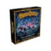 Heroquest: Rise of the Dread Moon Quest Pack