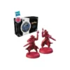 Heroquest: The Rogue Heir of Elethorn